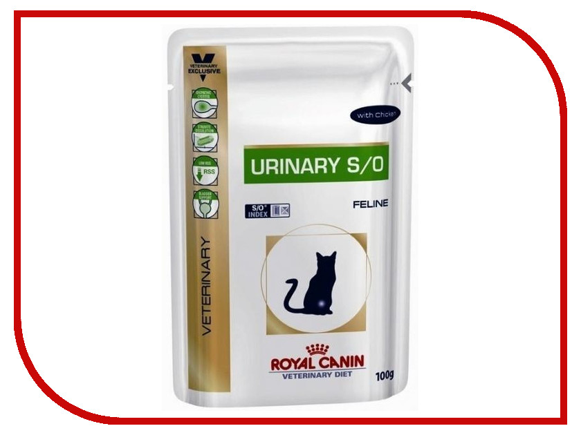 Корм для кошек диабетиков. Royal Canin Urinary s/o 7.0*. Роял Уринари Кэа. Urinary s/o для кошек влажный. Роял Канин Уринари s/o для кошек.