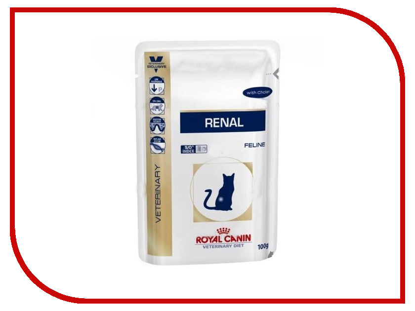 Роял канин ренал для кошек. Royal Canin renal Feline пауч. Роял Канин Уринари s/o. Роял Канин Уринари s/o для кошек.