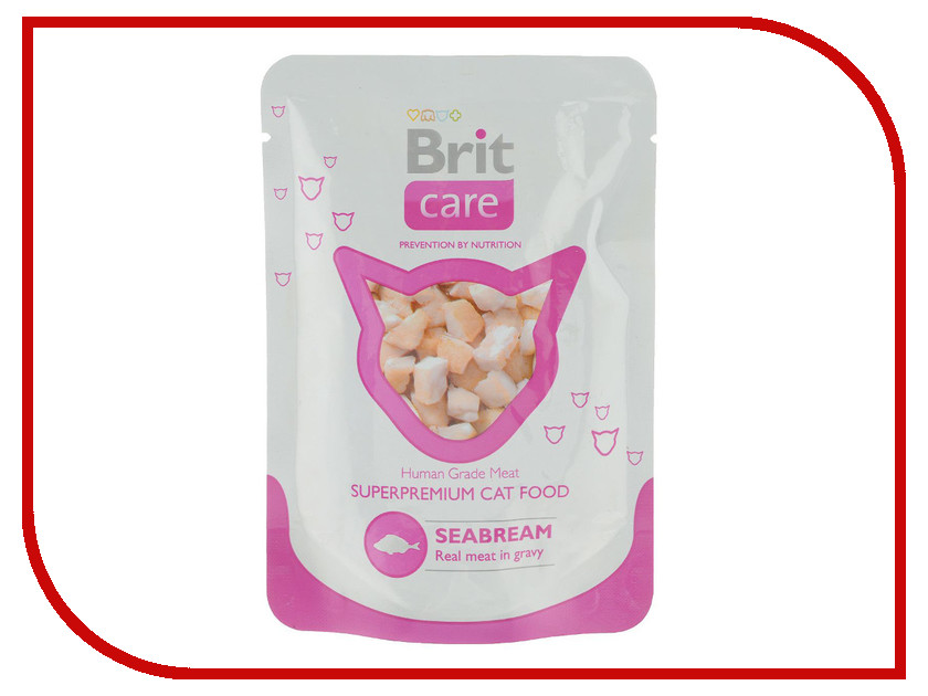 Image GO! Natural Holistic Sensitivity для щенков и собак с индейкой 11,35 кг