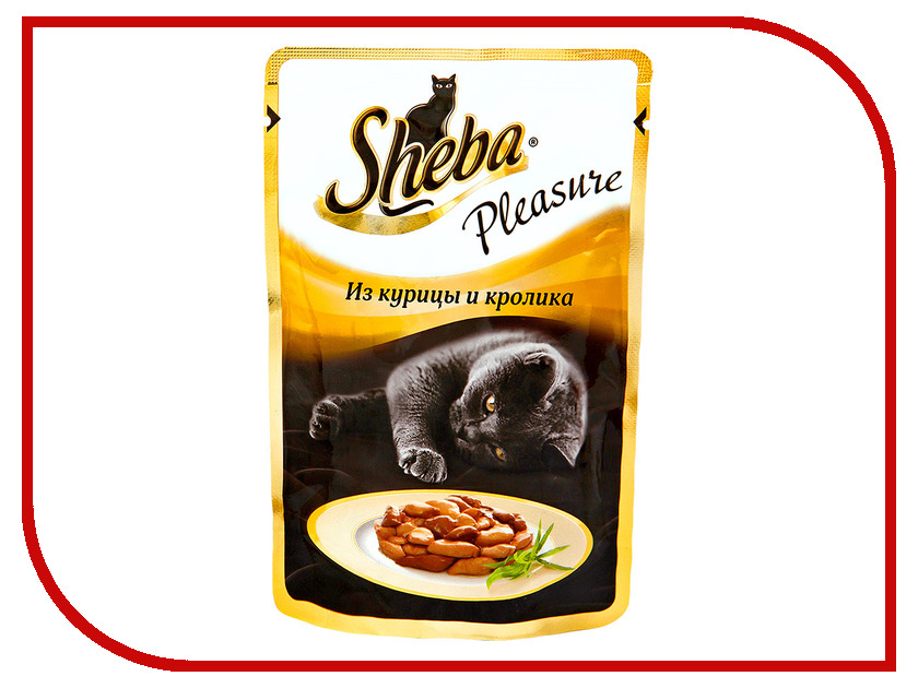 Image корм Arden Grange с ягненком и рисом 2kg для взрослых собак AG604284