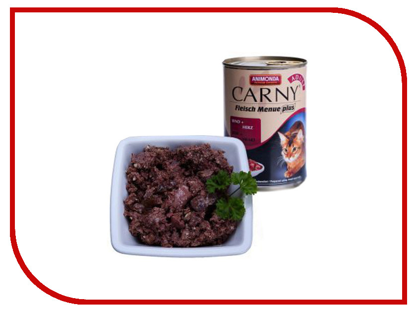 Image корм Hills Ягненок рис 1.5kg для собак миниатюрных размеров 10513