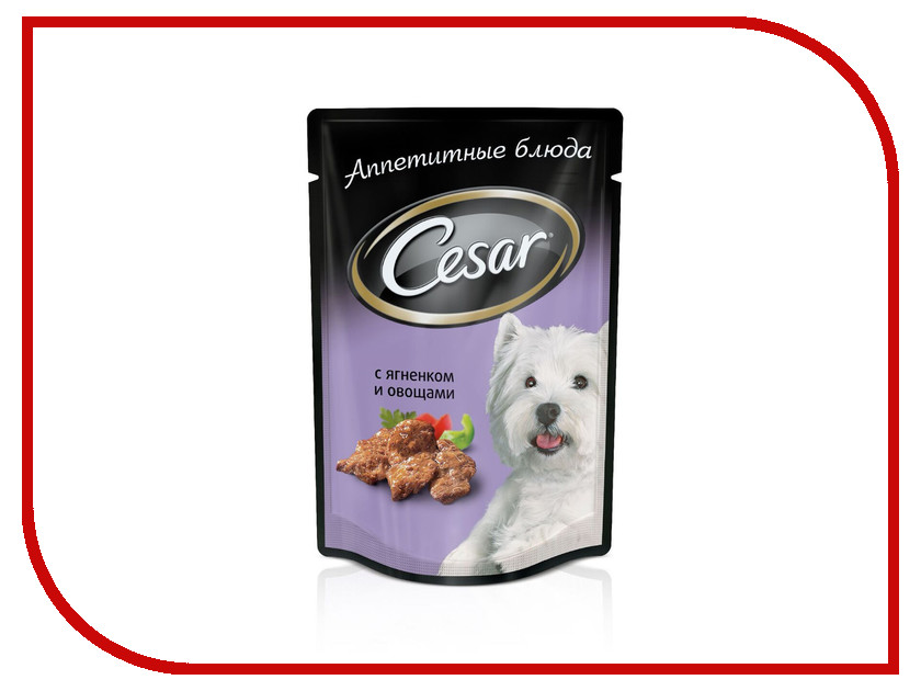 Image корм Whiskas Пауч Паштет с лососем 85g для кошек 10156255/10149169