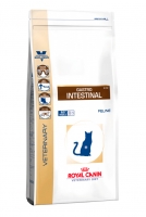 Image royal Canin Hepatic HF26 диетический сухой корм для кошек при болезнях печени 2 кг. арт. 99.2.050б