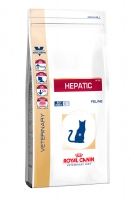 Image royal Canin Senior Consult Stage 1 сухой корм для кошек старше 7 лет 400 гр. арт. 99.2.348