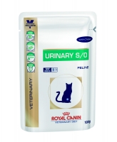 Image royal Canin Senior Consult Stage 1 сухой корм для кошек старше 7 лет 1,5 кг. арт. 99.2.350