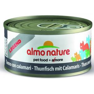 Image bоzita Кусочки паштета в желе для взрослых кошек (с куриной печенью), 370 гр