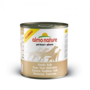 Image pro Plan Nutrisavour Junior Кусочки мяса в соусе для котят (с индейкой), 85 гр