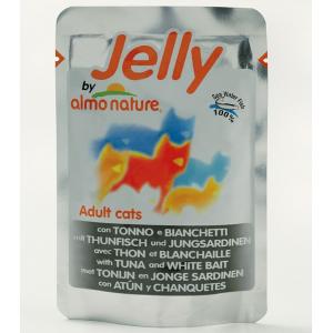 Image наша Марка Сухой корм для взрослых собак крупных пород (с цыпленком), 15 кг