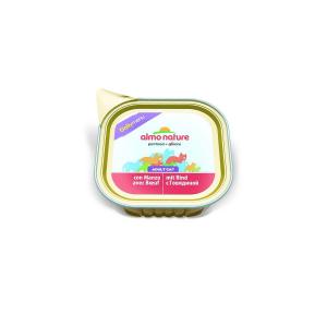 Image royal Canin Medium Junior Сухой корм для щенков средних пород, 4 кг