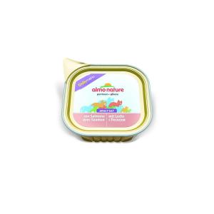 Image консервы Dr. Alder's Garant для взрослых собак с курицей 400 гр х 20 шт