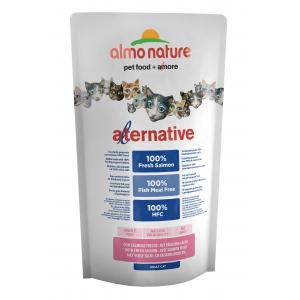 Image bozita Naturals Turkey Паштет для взрослых собак всех пород (с индейкой), 410 гр
