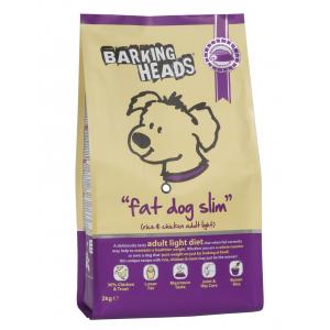Image farmina Ecopet Natural Lamb