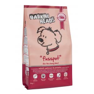 Image farmina Vet Life Natural Diet Dog Neutered 1-10kg - 2 кг