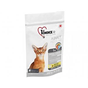 Image almo Nature Holistic Medium Puppy & Chicken 12 кг