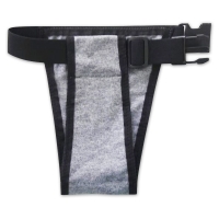 Image TRIXIE Кликер "Кэт Активити" (TRIXIE CAT ACTIVITY) (1шт)