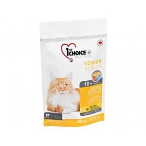 Image royal Canin Skin Care SK23 Сухой лечебный корм для собак при заболеваниях кожи и аллергиях, 2 кг