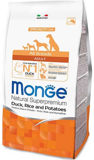 Image сухой корм для кошек Purina Pro Plan Adult Feline Light Turkey 1,5 кг