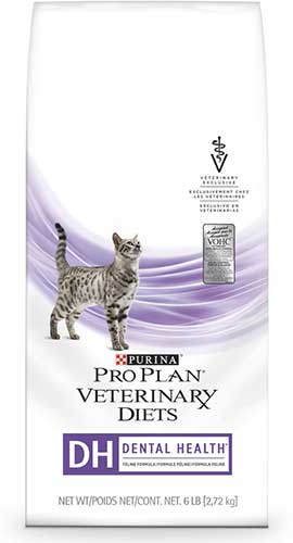 Image purina Veterinary Diets Диетический корм для собак при патологии ЖКТ Gastro Enteric EN (5 кг)