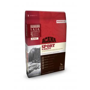 Image vitakraft Корм для средних попугаев Menu Vital (1 кг)