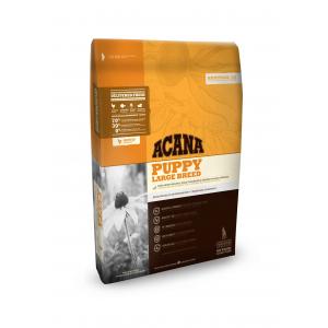 Image 1st Choice Контроль Веса для кастрированных и стерилизованных кошек - 5.44 кг