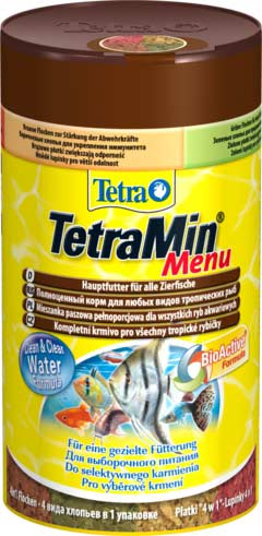 Image almo Nature Holistic Kitten Chicken & Rice 12 кг