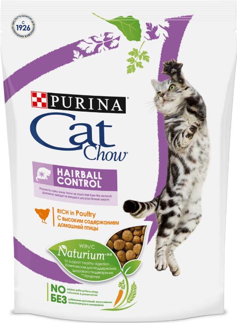 Image ROYAL CANIN Киттен Мэйн Кун д/котят крупных кош (4-12мес.) (400 г)