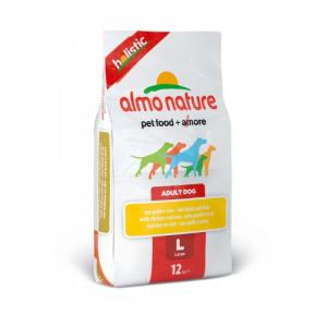 Image brit Premium Chicken Slice for Sterilize влажный корм для стерилизованных кошек с курицей 24 шт х 100 гр