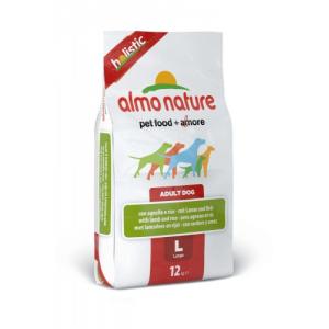Image набор Royal Canin Instinсtive Кусочки мяса в соусе для взрослых кошек + паштет для взрослых кошек (425 гр), 425 гр