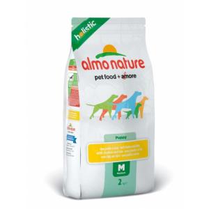 Image royal Canin Maxi Junior Сухой корм для щенков крупных пород, 4 кг