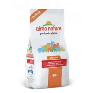 Image proPlan Delicate Junior Сухой корм для котят с чувствительным пищеварением (с индейкой), 3 кг