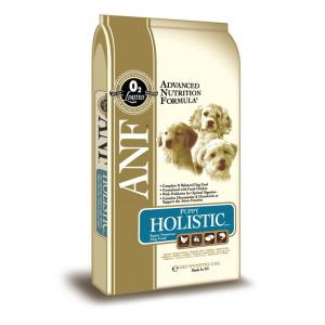 Image pronature Original 25 Adult All Breeds Сухой корм для взрослых собак всех пород (с цыпленком), 2,72 кг