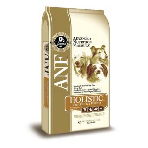 Image animonda Паучи Rafine Soupe Adult с домашней птицей и говядиной в сырном соусе для взрослых кошек 100 г х 12 шт