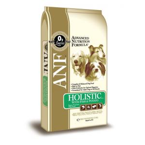 Image 1st Choice Puppy Toy&Small Breeds Healthy Skin&Coat Cухой корм для щенков декоративных и мелких пород с чувствительной кожей и шерстью (с ягненком, рыбой и рисом), 2,72 кг