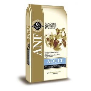 Image monge Dog Medium Starter для щенков средних пород 1,5 кг