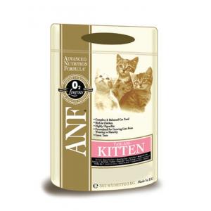 Image royal Canin Sterilised Сухой корм для взрослых стерилизованных кошек и кастрированных котов, 10 кг