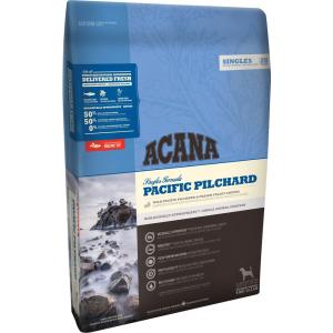 Image acana Pacific Pilchard Dog All Breeds для собак всех пород и возрастов - 2 кг