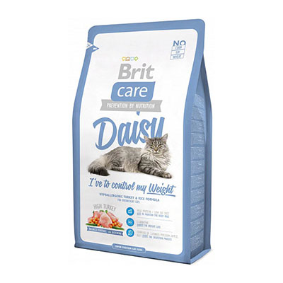 Image brit Care Сухой корм для щенков крупных пород с ягненком и рисом Junior Large Breed Lamb&Rice (1 кг)