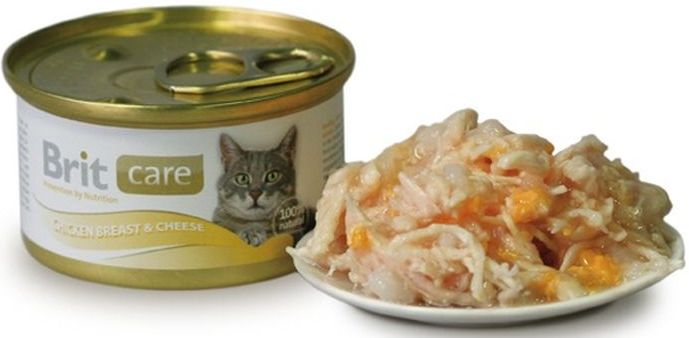 Image arden Grange Сухой беззерновой корм для кошек с деликатным желудком Sensitive Ocean White Fish&Potato (2 кг)