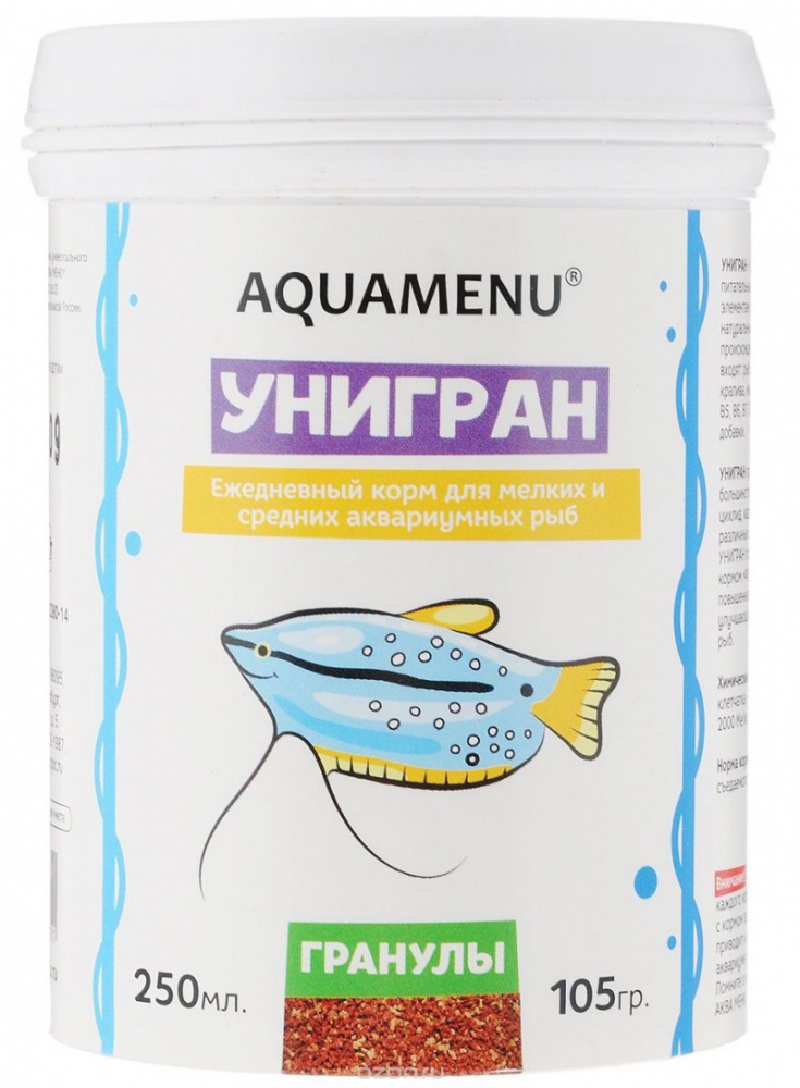 Image pedigree Markies Мясное печенье Лакомство для собак, 150 гр