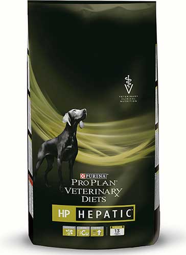 Image purina Veterinary Diets Диетический корм для собак при патологии ЖКТ Gastro Enteric EN (1,5 кг)