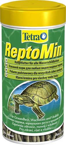 Image влажный корм Happy Dog для щенков с телятиной, печенью и сердцем - 410 г