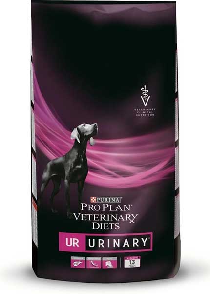 Image purina Pro Plan Veterinary diets OM ST/OX OBESITY MANAGEMENT для кошек при ожирении - 195 гр х 24 шт