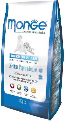 Image сухой корм для кошек Eukanuba Adult Sterilised Weight Control 1,5 кг