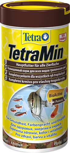 Image monge Dog GRAIN FREE беззерновой корм для щенков с уткой и картофелем 2,5 кг