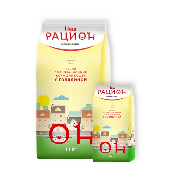 Image hill's Prescription Diet Сухой корм для собак при острой пищевой аллергии Canine z/d Food Sensitivities (3 кг)