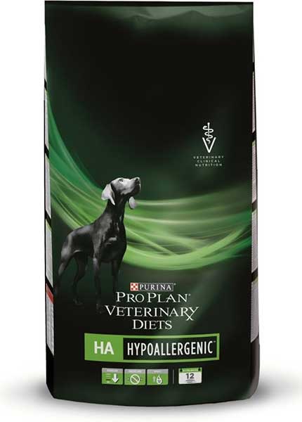 Image purina Pro Plan Veterinary Diets OM паучи для кошек с ожирением с курицей - 85 г х 4 шт