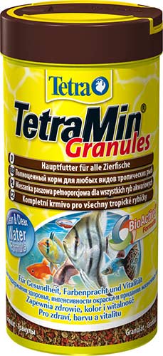 Image pro Plan NutriSavour Housecat Кусочки паштета в соусе для взрослых домашних кошек (с лососем), 85 гр