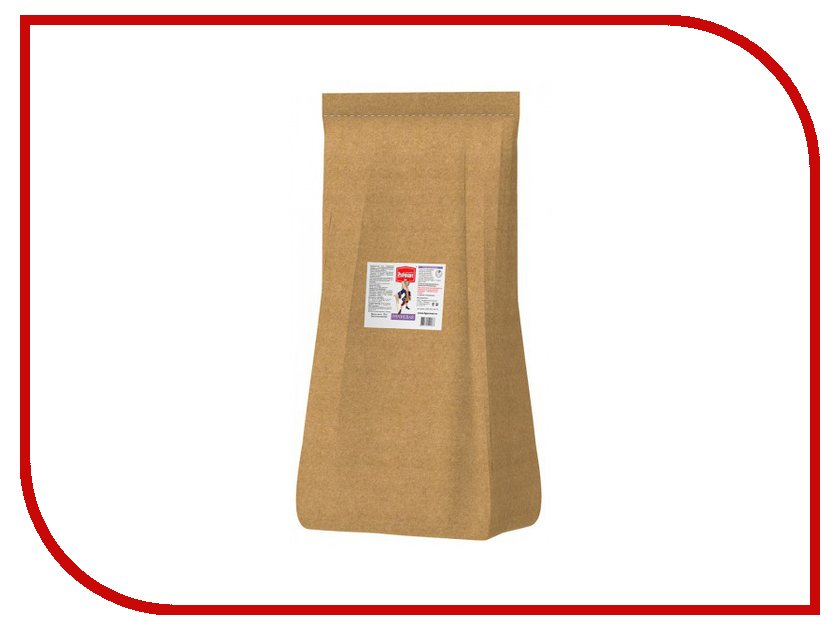 Image корм Hills I/D Полноценный Диетический рацион при заболеваний ЖКТ 400g для кошек 5483