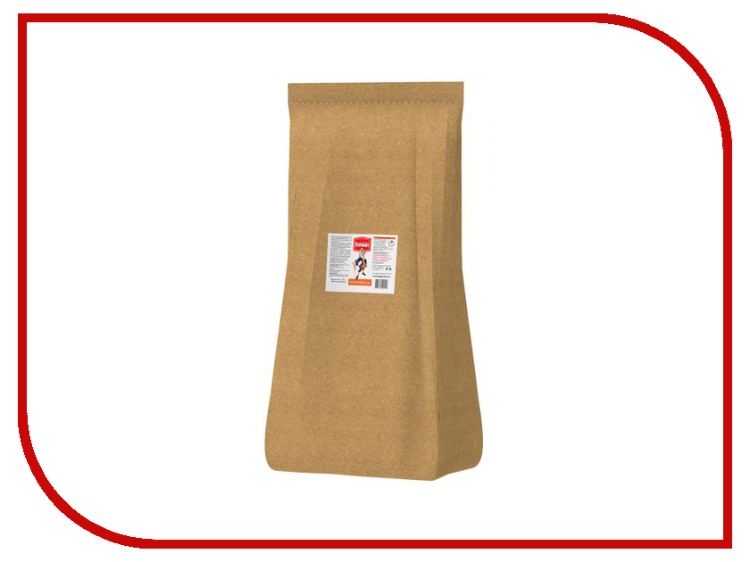 Image консервы для собак ЛАЙК "Щенки" сердце с печенью - 415 гр