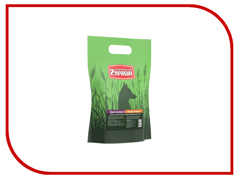 Image корм Friskies Hairball Курица 300g для кошек Вывод Шерсти 12261251